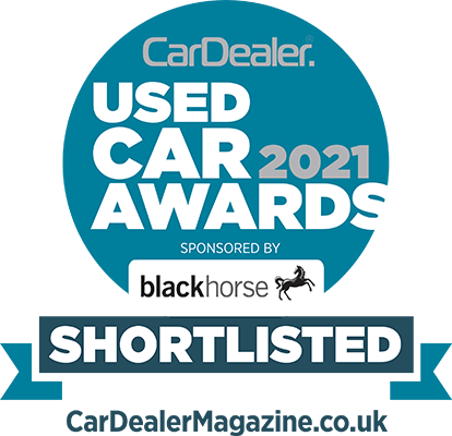 Your Car Supermarket