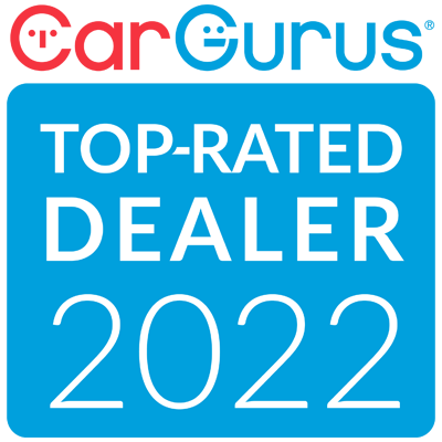 Your Car Supermarket