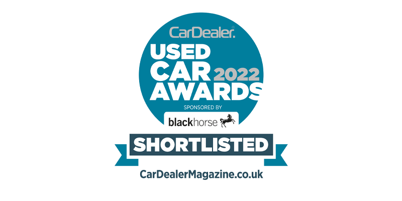 Your Car Supermarket