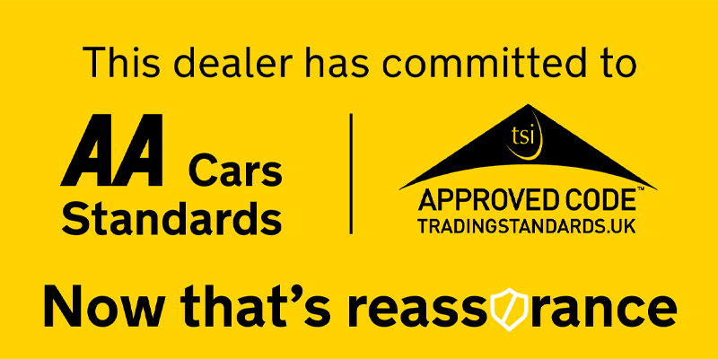Your Car Supermarket