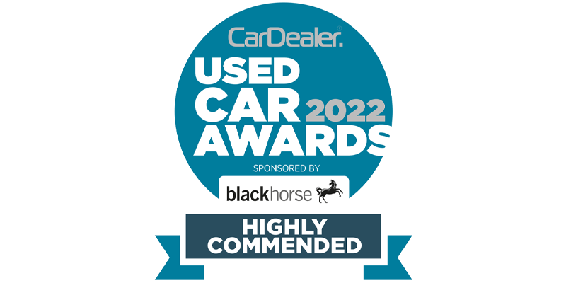 Your Car Supermarket