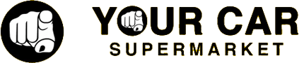 Your Car Supermarket